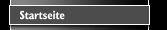 Startseite