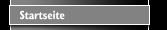 Startseite