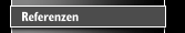 Referenzen
