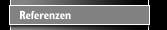 Referenzen