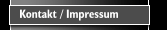 Kontakt / Impressum