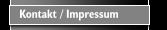 Kontakt / Impressum